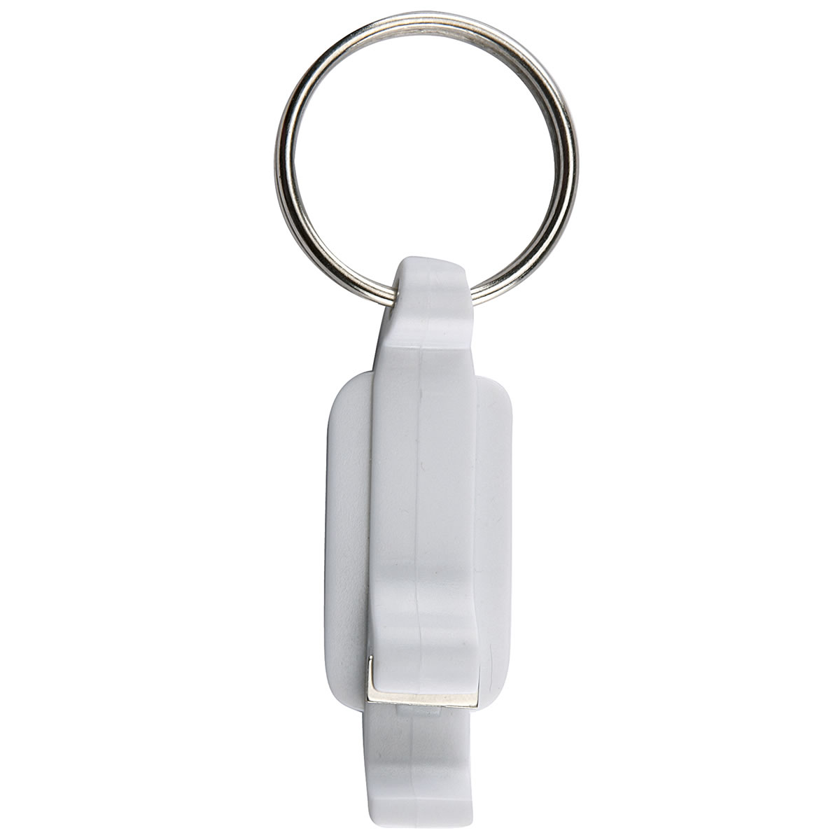 CC1249-Blanco